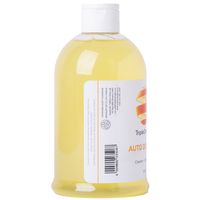 Triple Orange Auto Dish Gel